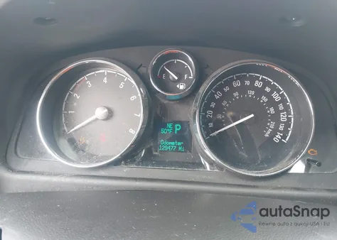 2014 Chevrolet Captiva Sport Lt from USA, damaged, VIN 3GNAL3EK1ES644265